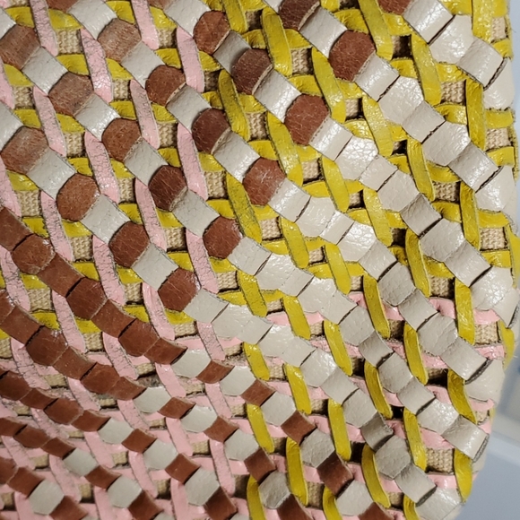 Crossbody bag - Picture 8 of 17